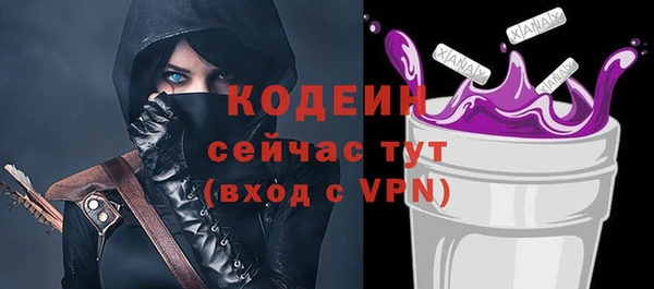 хмурый Пенза