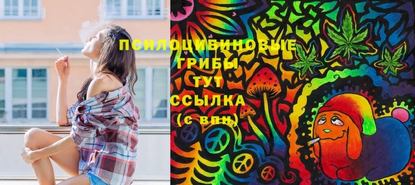 mix Абинск