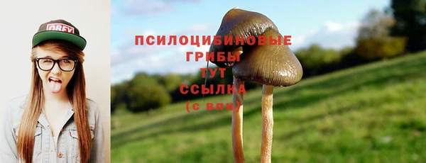 герыч Балашиха