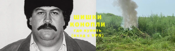 ешки Киров
