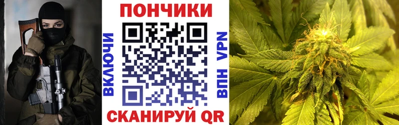 блэк спрут tor где купить наркоту Белая Калитва Канабис гибрид